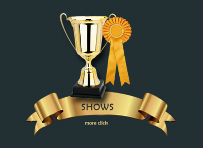 showodkaz1.png