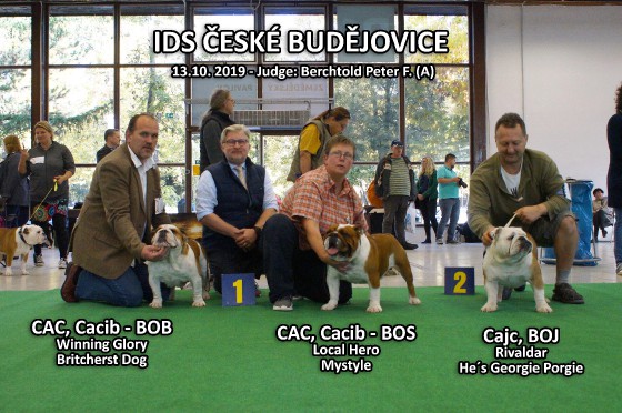 budejky.jpg