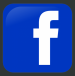 fb.png