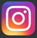 ustagram.png